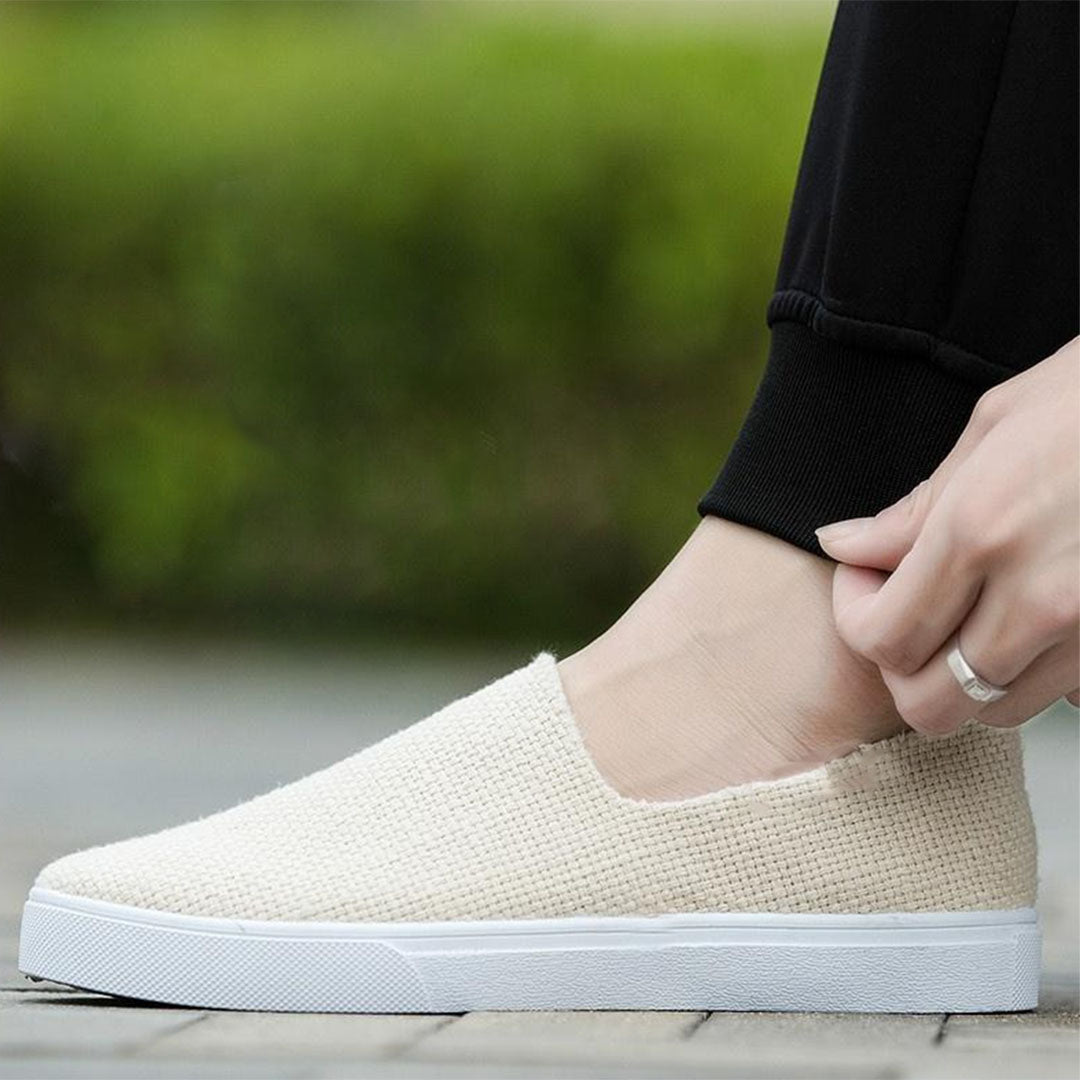 Kanan | Leichte Freizeitschuhe
