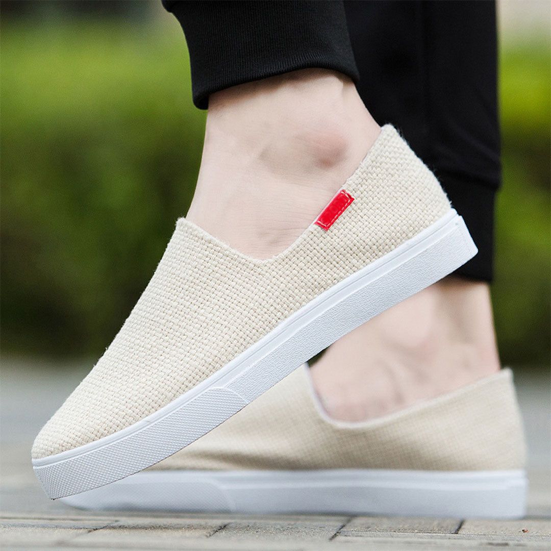 Kanan | Leichte Freizeitschuhe
