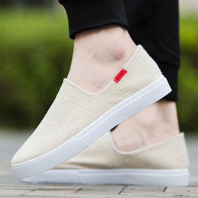 Kanan | Leichte Freizeitschuhe