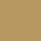 Tiefes Khaki