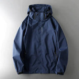 Marineblau