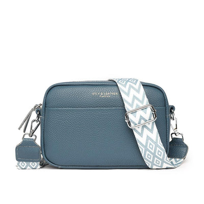 Mira | Elegante Umhängetasche für Damen