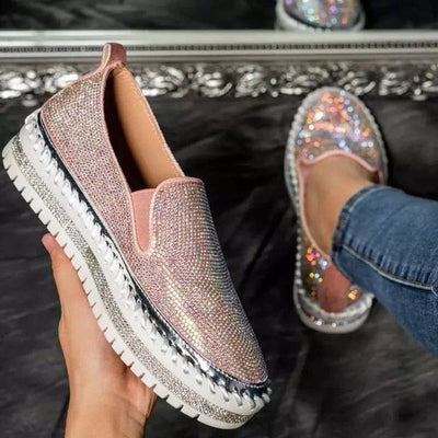 Missy | Schuhe für Frauen