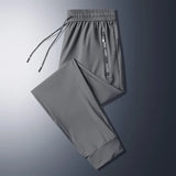 Grauer - Stil 2