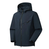 Marineblau