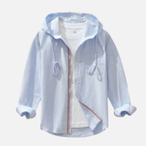 Himmelblau