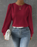 Burgund