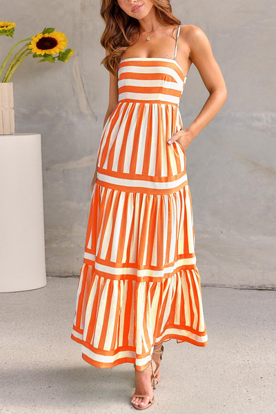 Jessica™ | Luxuriöses trägerloses Kleid