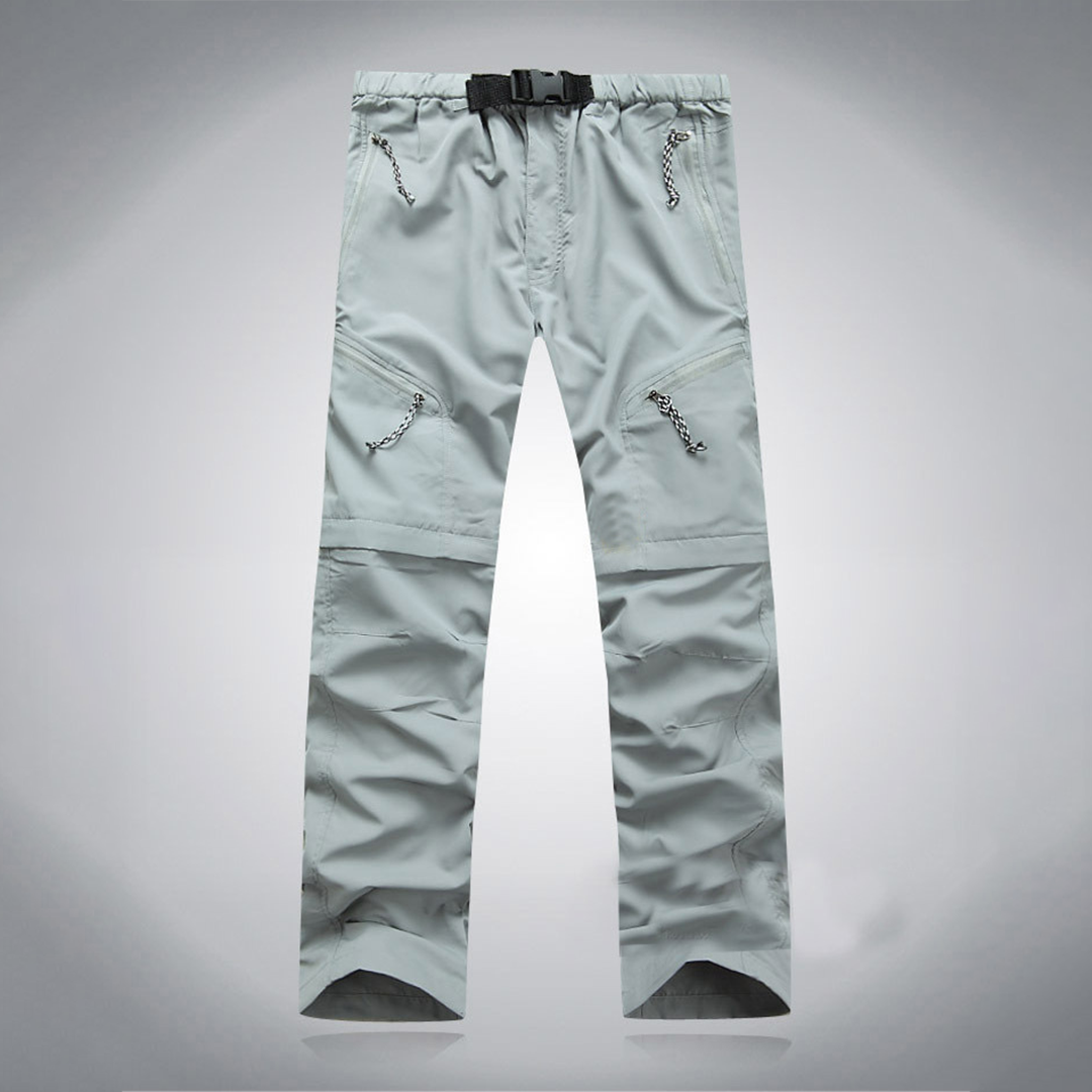 Yael | Bequeme Outdoor-Hose
