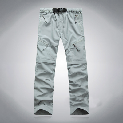 Yael | Bequeme Outdoor-Hose