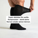 Schwarz