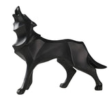 Schwarz