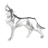 Silber