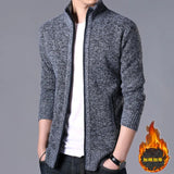 Dunkelgrau