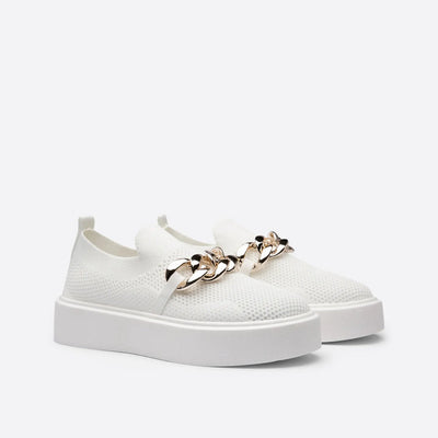 Madison | Komfort-Loafer