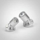 Silber