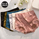 Farbe mischen (5+5 GRATIS)