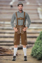 Braun