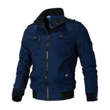 Himmelblau