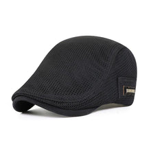 Schwarz