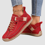 Rot