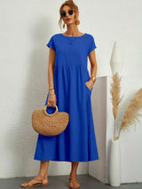 Himmelblau