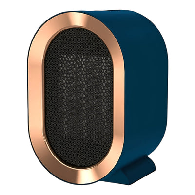 HeatMate Kompaktes Keramisches Heizgerät