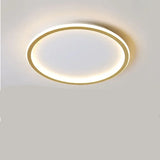 30cm Gold