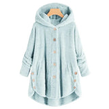 Himmelblau