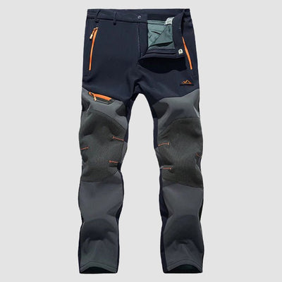 Wasserfeste Hosen für Herren