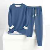 Marineblau