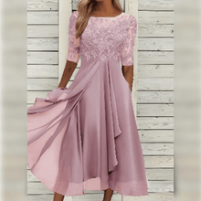 Roze