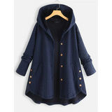 Marineblau
