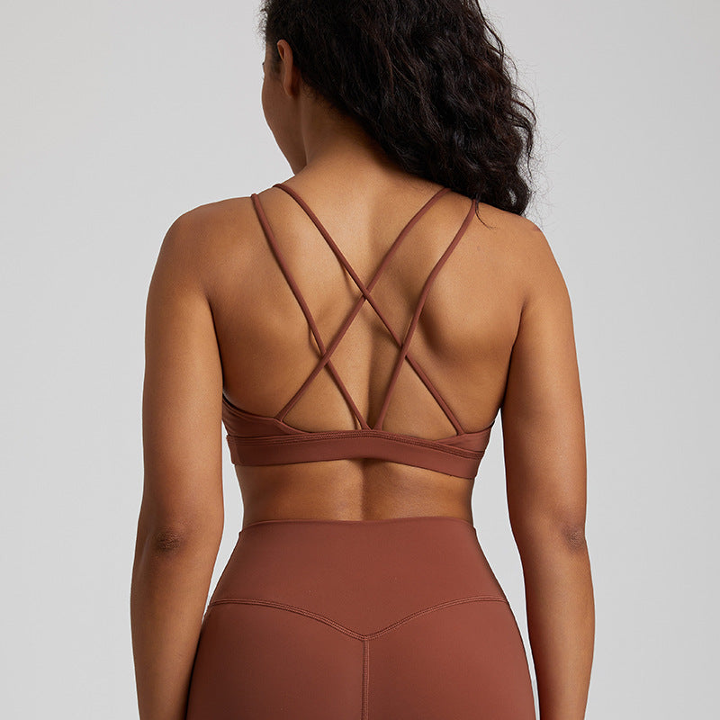 Seamless™ BH - FitMe