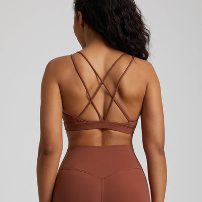 Seamless™ BH - FitMe