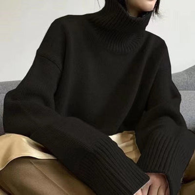 Norvella - Saphira Pullover