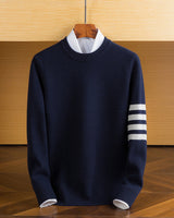 Marineblau