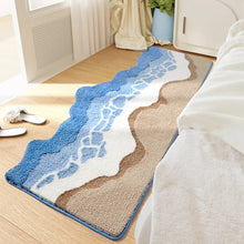 Sandwelle