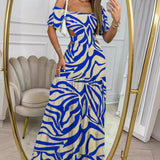 Blau 3