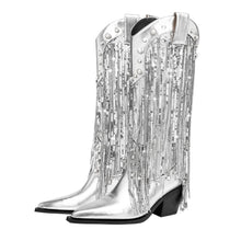 Silber