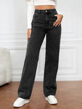 Rauchgrau