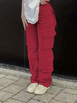 Rot