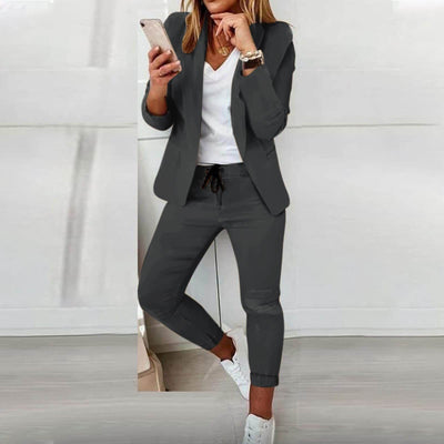 Renee | Stylisches Ensemble