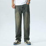 Vintageblau