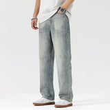 Vintageblau