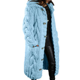 Himmelblau