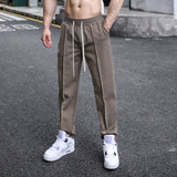 Braun