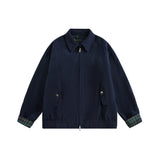 Marineblau
