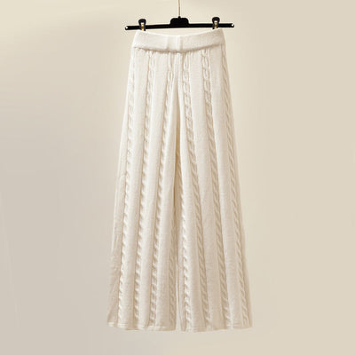 Olivia - 3-teiliges Damen Set