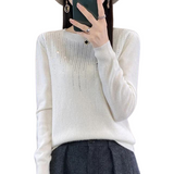 Weiß